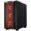 PC Sobremesa CAPTIVA 95802 Intel Core i5-14600KF 32GB 1TB SSD RTX 5060 Windows 11