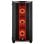 PC Sobremesa CAPTIVA 95802 Intel Core i5-14600KF 32GB 1TB SSD RTX 5060 Windows 11