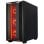 PC Sobremesa CAPTIVA 95802 Intel Core i5-14600KF 32GB 1TB SSD RTX 5060 Windows 11
