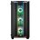 PC Sobremesa CAPTIVA 95802 Intel Core i5-14600KF 32GB 1TB SSD RTX 5060 Windows 11