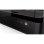 Caixa PC Endorfy Aquarius 8000 Flex Midi Tower Vidro Templado Preto