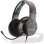 Auriculares Default SPX-300 con cable USB para Gaming PS5 Camo Over Ear