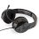 Auriculares Default SPX-300 con cable USB para Gaming PS5 Camo Over Ear
