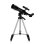 Telescopio Refractor Celestron 21038 Negro Aluminio 5 cm