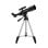 Telescopio Refractor Celestron 21038 Negro Aluminio 5 cm