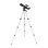 Telescopio Refractor Celestron 21038 Negro Aluminio 5 cm