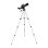 Telescopio Refractor Celestron 21038 Negro Aluminio 5 cm