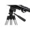 Telescopio Refractor Celestron 21038 Negro Aluminio 5 cm
