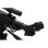 Telescopio Refractor Celestron 21038 Negro Aluminio 5 cm