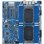 Placa Base Gigabyte 9MS74HB0MR-000 Intel SoC LGA 4710 DDR5 E-ATX Sin Wifi TPM