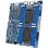 Placa Base Gigabyte 9MS74HB0MR-000 Intel SoC LGA 4710 DDR5 E-ATX Sin Wifi TPM