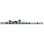 Placa Base Gigabyte 9MS74HB0MR-000 Intel SoC LGA 4710 DDR5 E-ATX Sin Wifi TPM