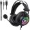 Auriculares Onikuma X80 con cable USB para gaming y gran calidad sonora