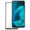 Protector Pantalla Cristal Templado Cool Motorola Moto G57 5G / G57 Power Full 3D