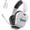 Casque Onikuma GT883 sans fil Bluetooth, câble, Over Ear gaming blanc