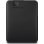 Disco Duro WD Bbk-Wesn 6 TB HDD Micro USB-B 2.5" Plug-and-Play