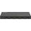 Splitter HDMI MicroConnect MC-HDMISPLITTER0104-8K 1x4 8K 60Hz