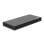 Splitter HDMI MicroConnect MC-HDMISPLITTER0104-8K 1x4 8K 60Hz