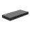 Splitter HDMI MicroConnect MC-HDMISPLITTER0104-8K 1x4 8K 60Hz
