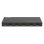 Splitter HDMI MicroConnect MC-HDMISPLITTER0104-8K 1x4 8K 60Hz
