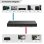 Splitter HDMI MicroConnect MC-HDMISPLITTER0104-8K 1x4 8K 60Hz