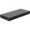 Splitter HDMI MicroConnect MC-HDMISPLITTER0104-8K 1x4 8K 60Hz