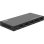 Splitter HDMI MicroConnect MC-HDMISPLITTER0104-8K 1x4 8K 60Hz