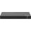 Splitter HDMI MicroConnect MC-HDMISPLITTER0104-8K 1x4 8K 60Hz