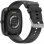 DCU Junior Play Me Bluetooth 1,83" Nero Bambini Smartwatch Policarbonato