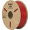 Filamento ASA Elegoo 50.203.0739 Rojo 1,75 mm Alta Durabilidad UV