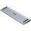 KVM Switch Unitek D1106AGY01 3 salidas HDMI 2.0 DisplayPort USB-A USB-C RJ45