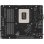 Barebone AsRock DeskMeet B760 Intel Core Skylake-S 128GB DDR4 RAM 500W WLAN