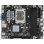 Barebone AsRock DeskMeet B760 Intel Core Skylake-S 128GB DDR4 RAM 500W WLAN