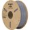 Filamento ASA Elegoo Gris 1,75 mm Alta Resistencia UV y Temperatura