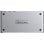 KVM Switch Unitek D1118AGY01-EU HDMI USB-C 4K