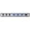 KVM Switch Unitek D1118AGY01-EU HDMI USB-C 4K