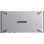 KVM Switch Unitek D1118AGY01-EU HDMI USB-C 4K