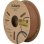 Filamento PLA Elegoo 50.203.0657 Indisches Eichenholz Marrón 1,75 mm Ecológico