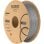 Filamento ABS Elegoo 50.203.0644 Gris Durable 1,75 mm Alta Resistencia