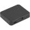 Splitter HDMI Lanberg SPV-HDMI-1002 2 uscite 4K 30 Hz