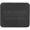 Splitter HDMI Lanberg SPV-HDMI-1002 2 uscite 4K 30 Hz