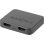 Splitter HDMI Lanberg SPV-HDMI-1002 2 uscite 4K 30 Hz