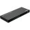Switch Vidéo Roline 5x1 HDMI 4K60 avec Télécommande