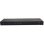 Switch Vidéo Roline 5x1 HDMI 4K60 avec Télécommande