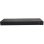 Switch Vidéo Roline 5x1 HDMI 4K60 avec Télécommande