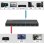 Switch Vidéo Roline 5x1 HDMI 4K60 avec Télécommande