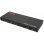 Switch Vidéo Roline 5x1 HDMI 4K60 avec Télécommande
