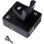 Sensor de Filamento Elegoo Neptune 4 Série