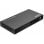 Conmutateur HDMI Roline 3x1 4K60 avec Télécommande et USB