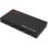Conmutateur HDMI Roline 3x1 4K60 avec Télécommande et USB